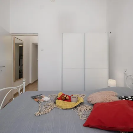 Appartamento Naval *