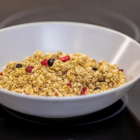 Naval Appartamento *