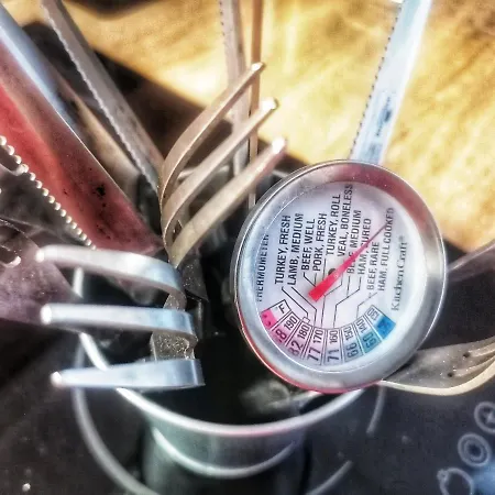 Naval Appartamento *